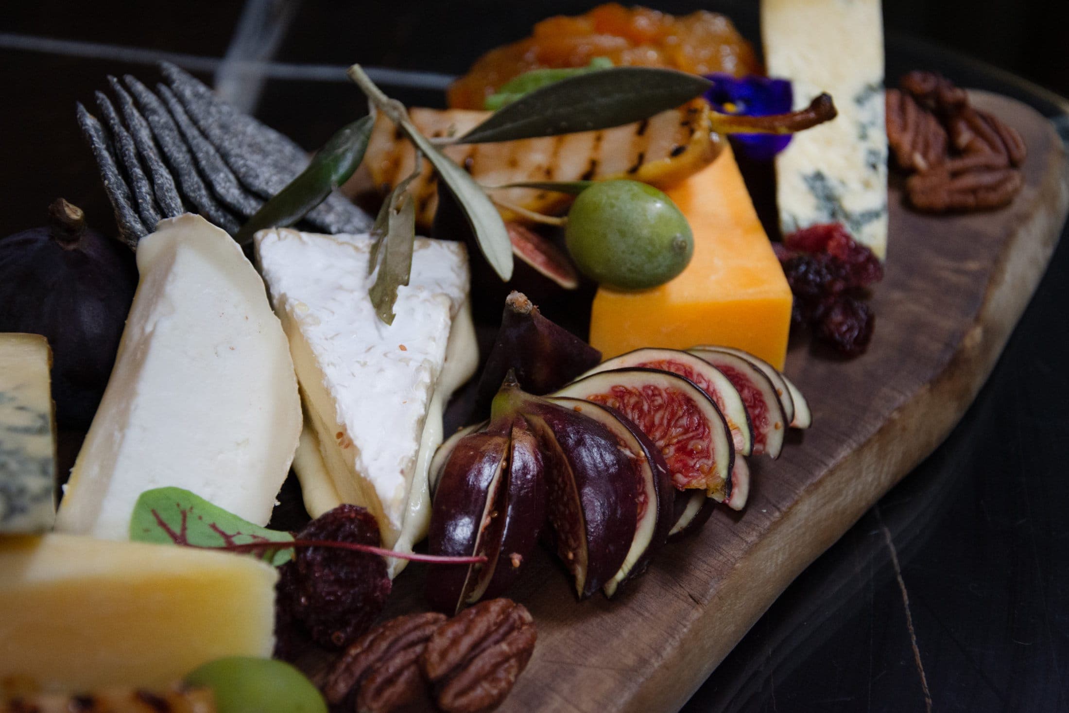 Cheese board-October 20-resized-7