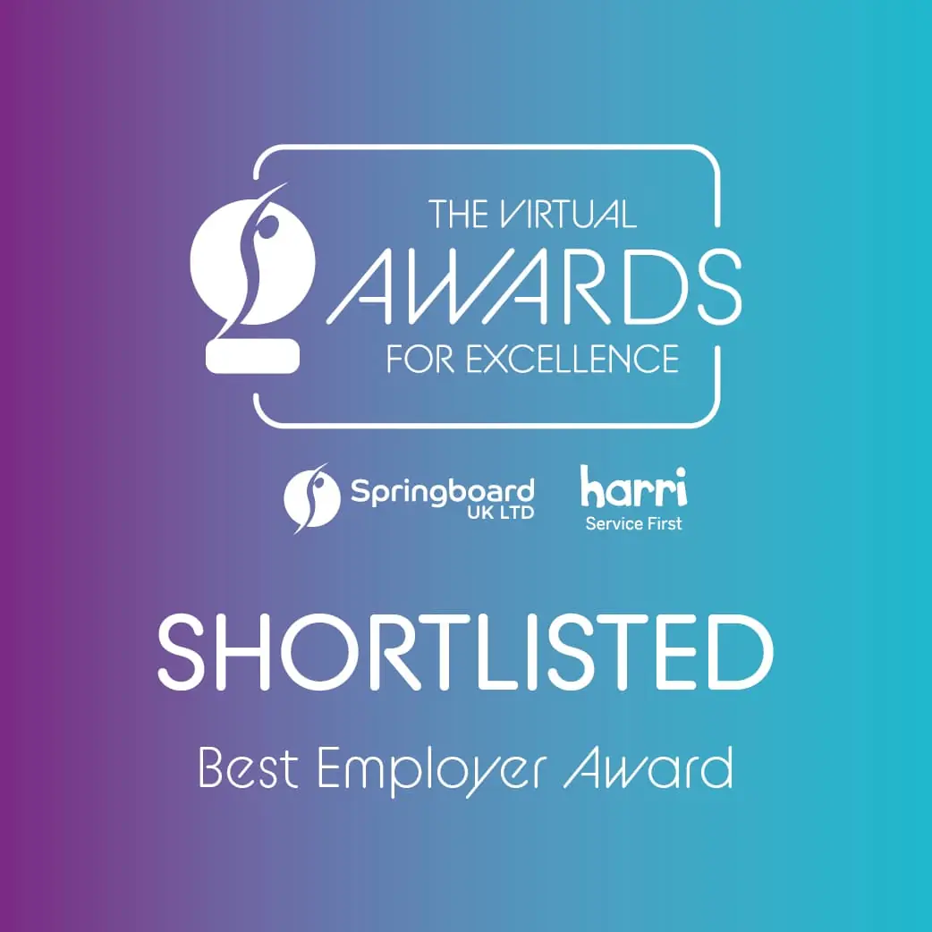 1000px 6. Best Employer – Shortlisted_DigitalBadge_VirtualAwards6