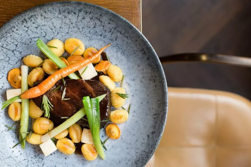 116_Braised Ox Cheek with Rosemary Dumplings-11