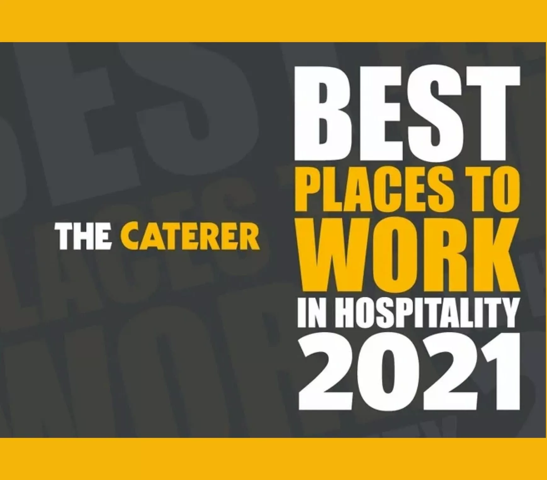 The Caterer Twitter – Copy