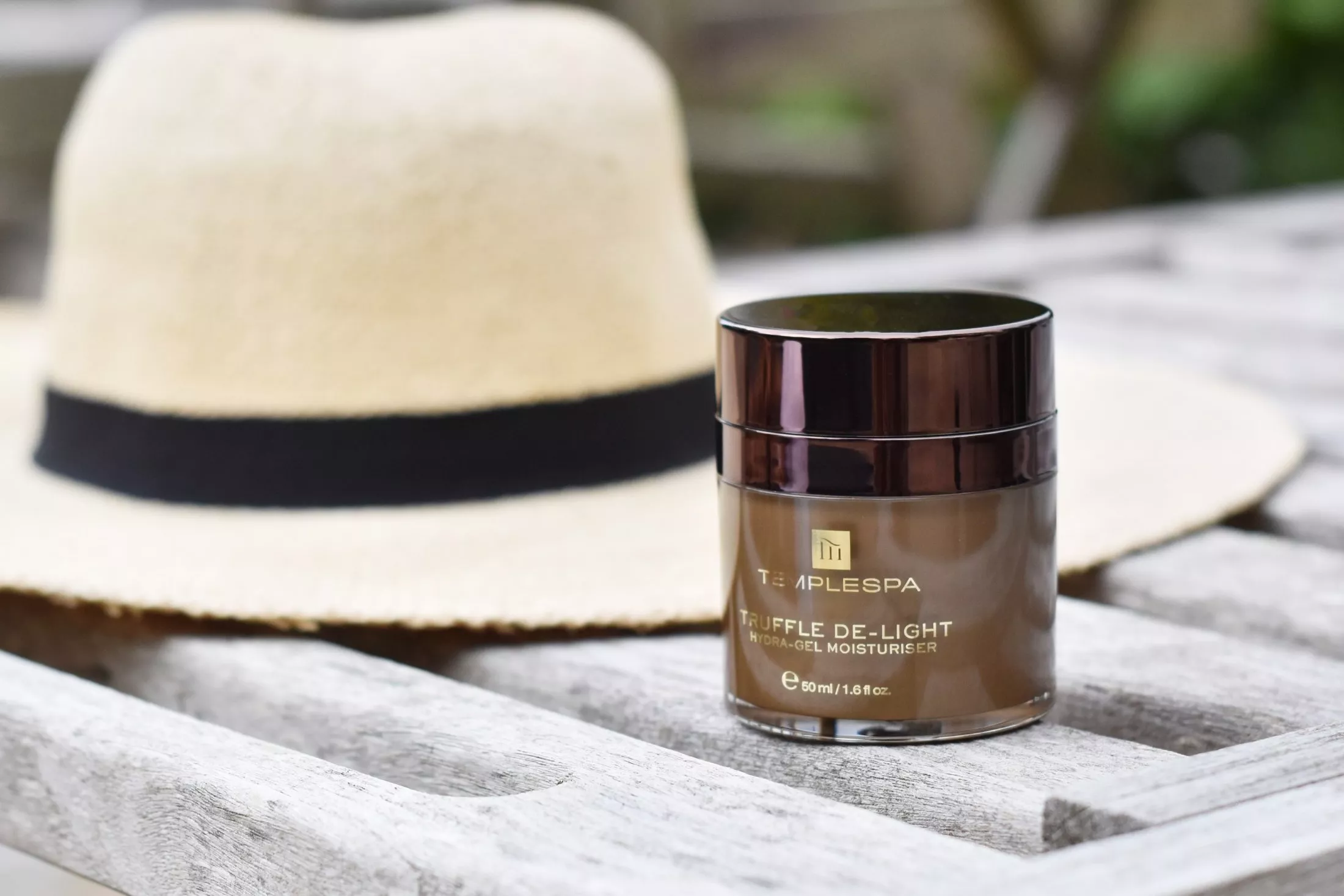 TruffleDelight_Lifestyle_Hat