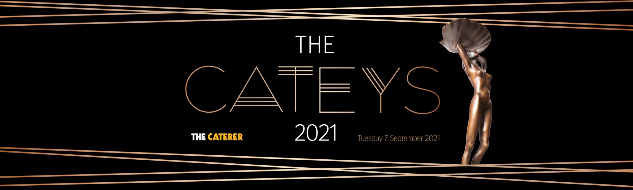 05d79354-node_homepage_header_2000_x_6002x_Original