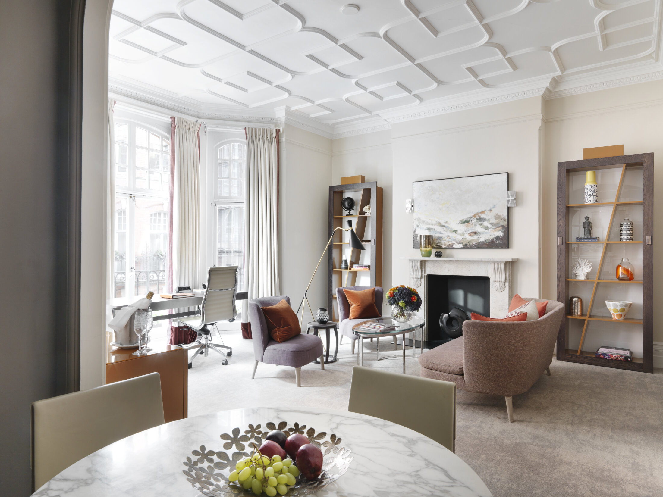 ATHENAEUM-V2_10724 (1)