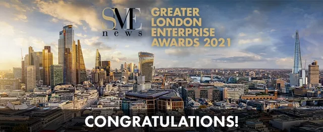 4x6sz40c1b0abfed3440b9056a65b4d4f469b