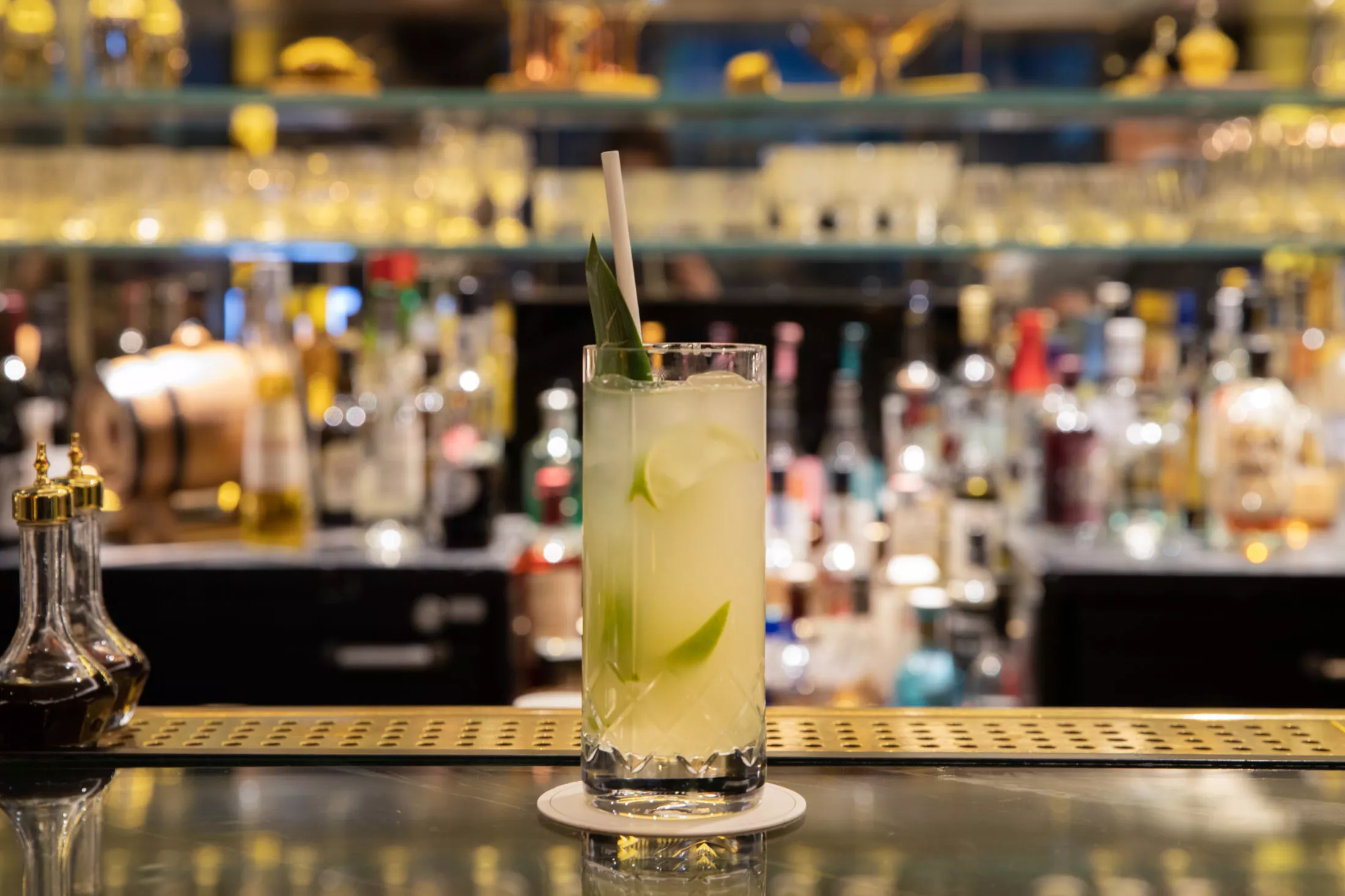 Zero Waste Cocktails - Joe-Tepache-1