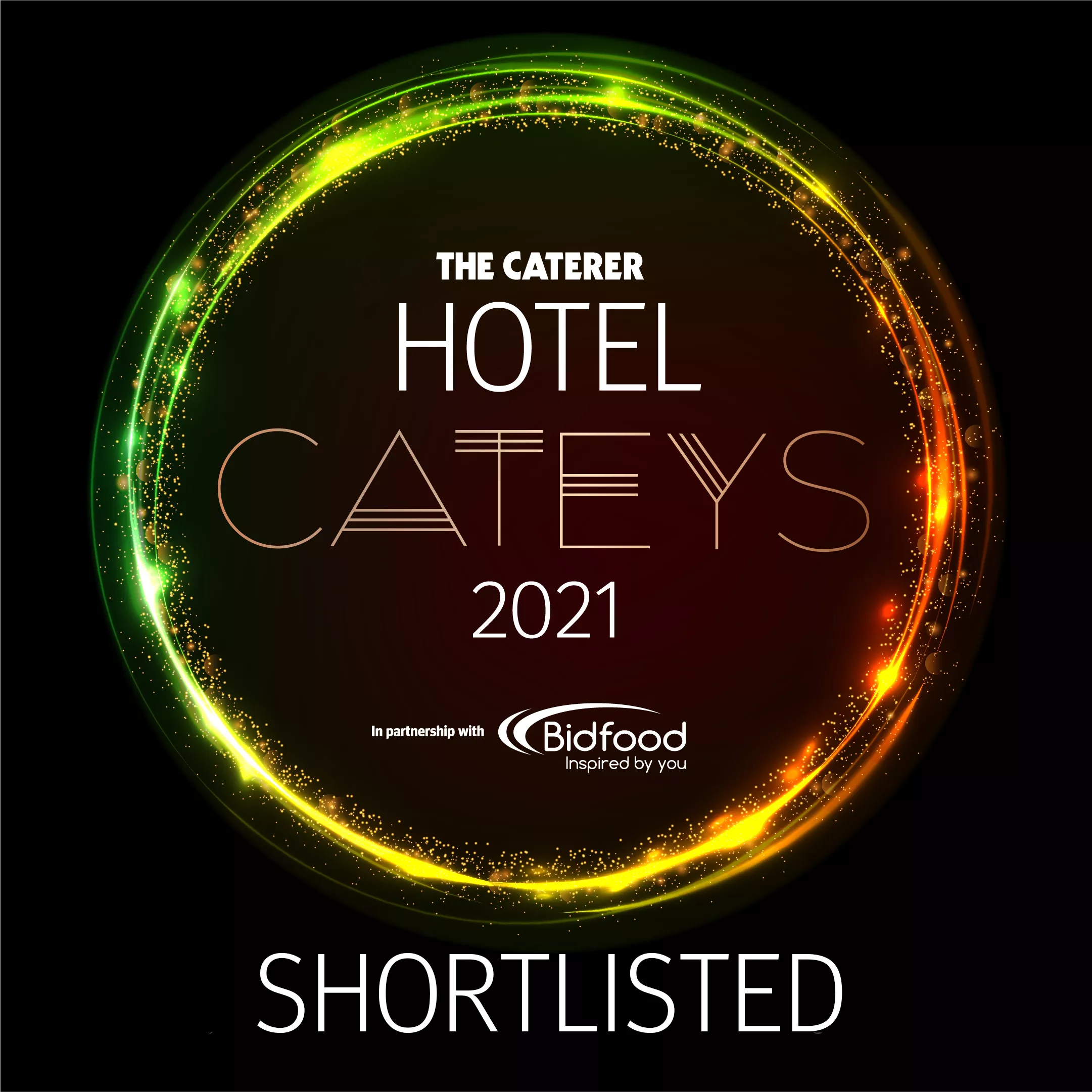Hotel Cateys SHORTLISED 1080×1080@2x (1)