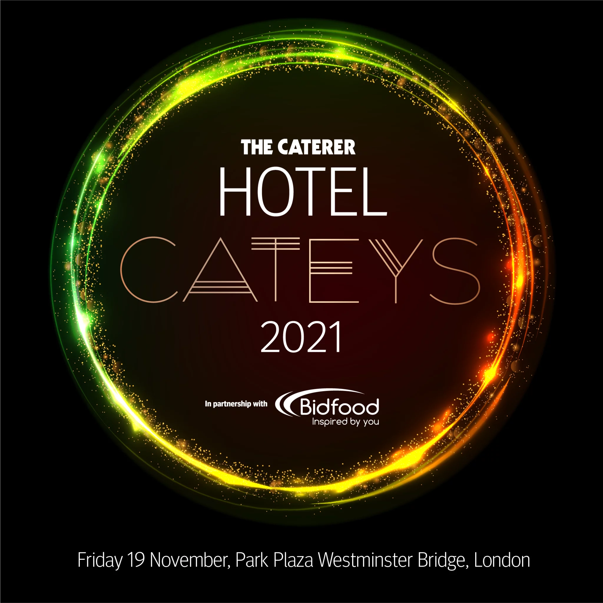 Hotel_Cateys_1080x10802x_Original