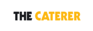 The Caterer logo