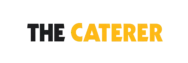 The Caterer logo