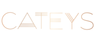 The Cateys Logo