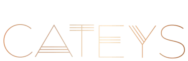 The Cateys Logo