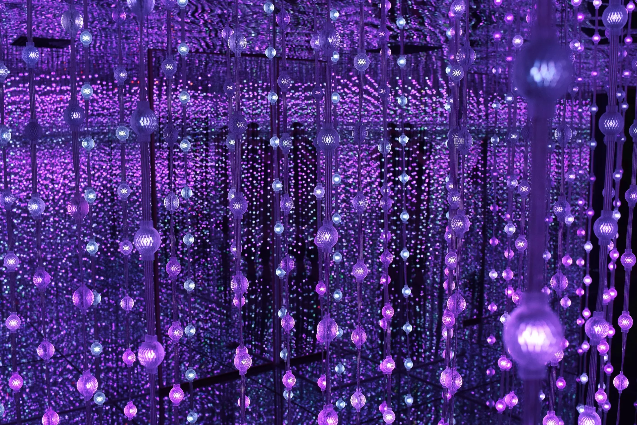 aaron-greenwood-beTwoCUndzM-unsplash