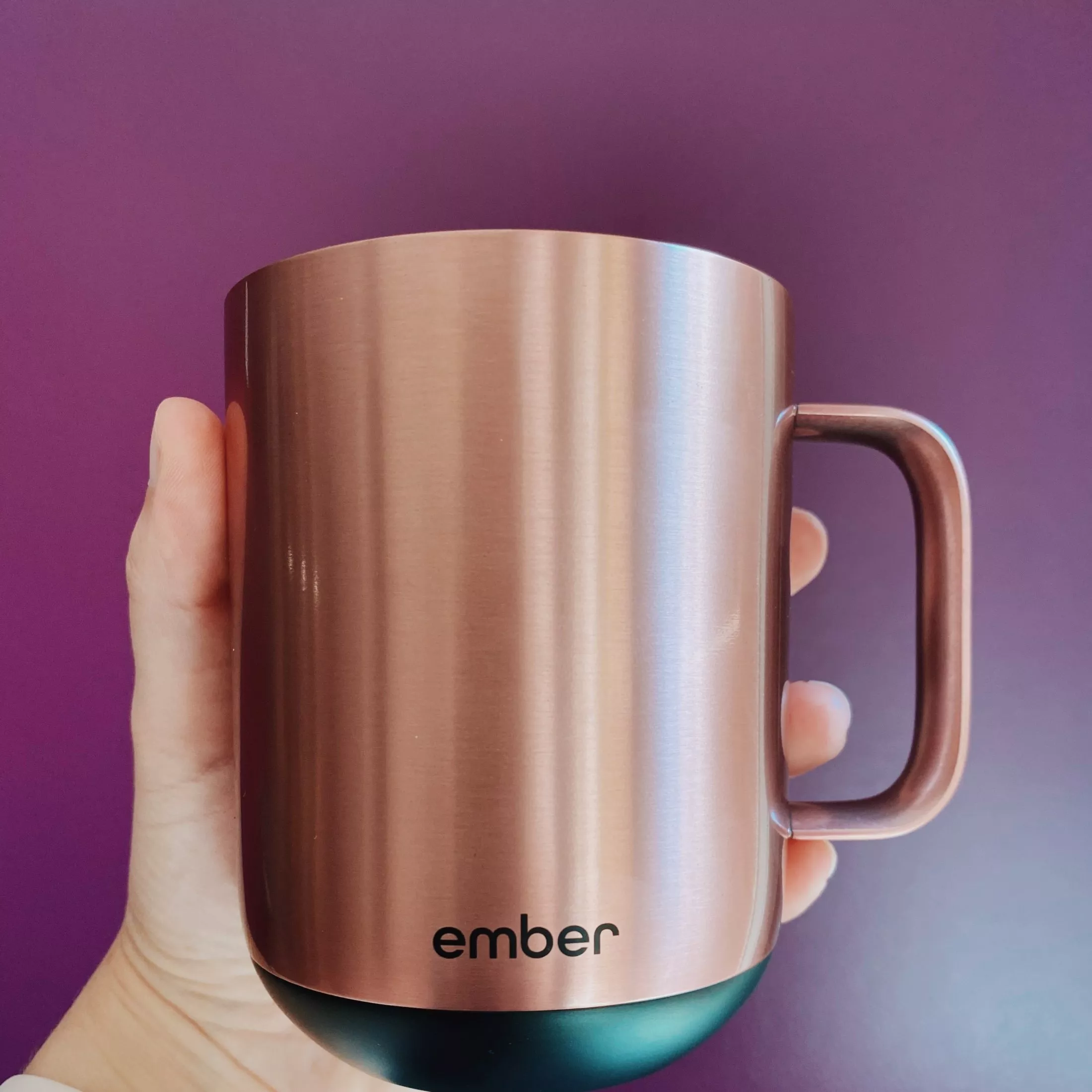 madalyn-cox-PhnaC-xGFcQ-unsplash