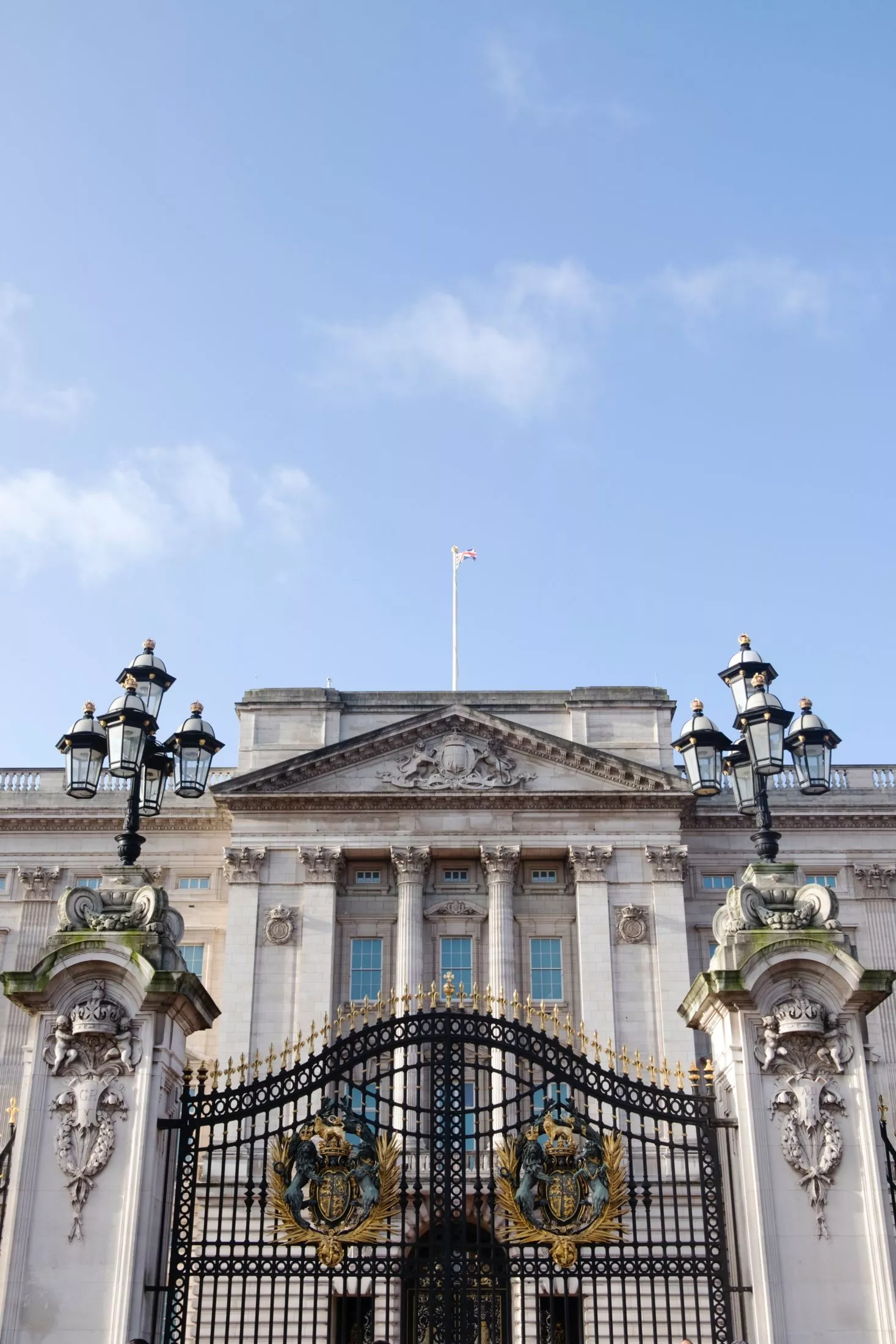 dwi-wahyu-pagau-oMrUxQOtC3k-unsplash