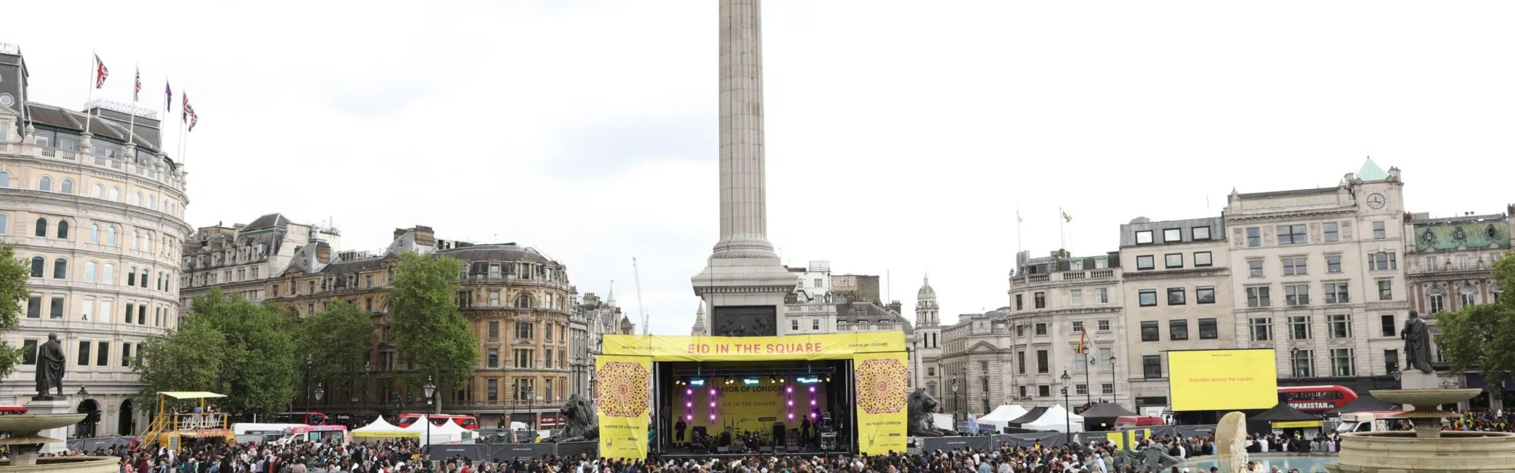 Large_Web_Image-Eid-in-the-Square-2022