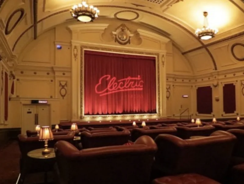 Screenshot 2023-03-01 at 17.00.26