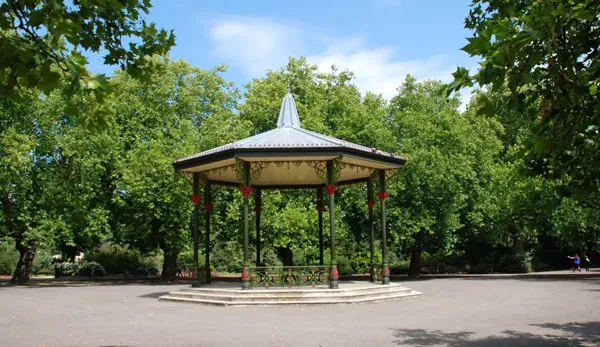 bandstand_battersea_park