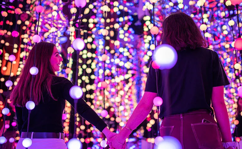 info-london.0704a42a