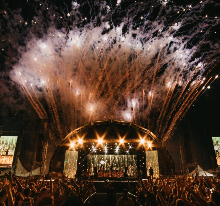 Screenshot 2023-12-20 at 10.09.56