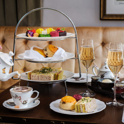 Wimbledon-at-The-Athenaeum