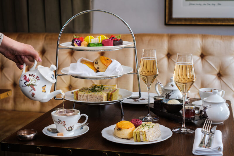 Wimbledon-at-The-Athenaeum