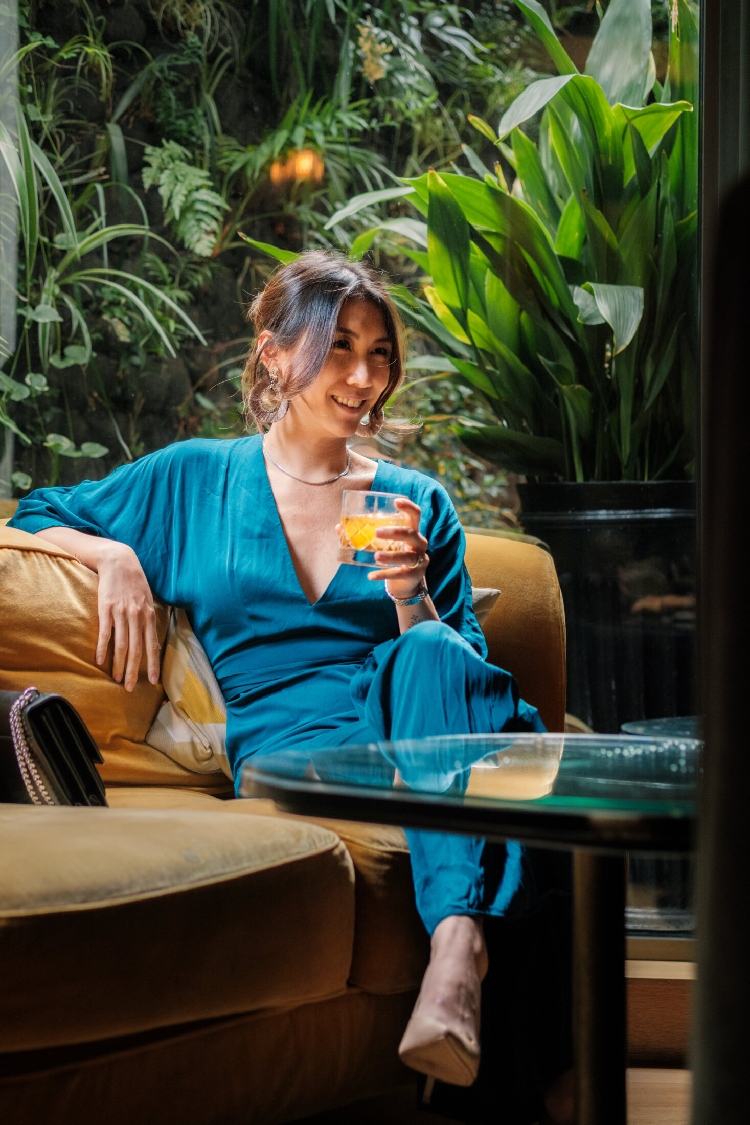 TheAthenaeum28July23-86