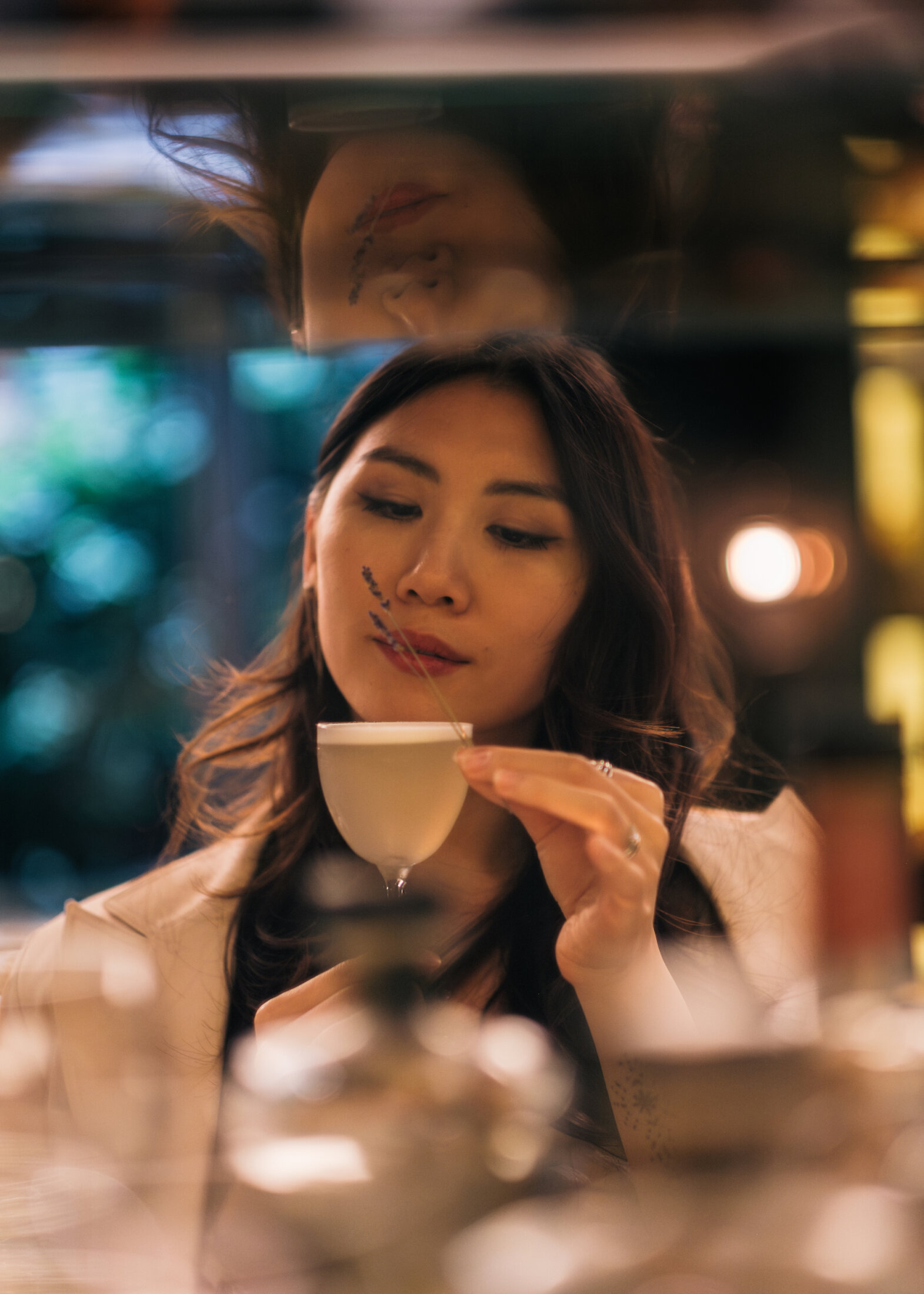 The Bar Happiness Hours Gallery 4