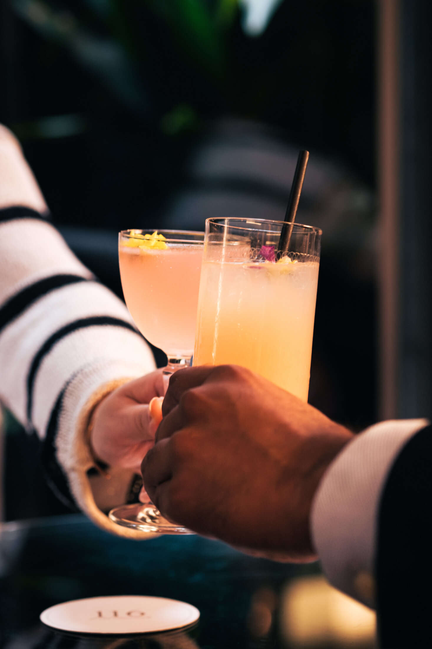 31st May Finals-72 (1)