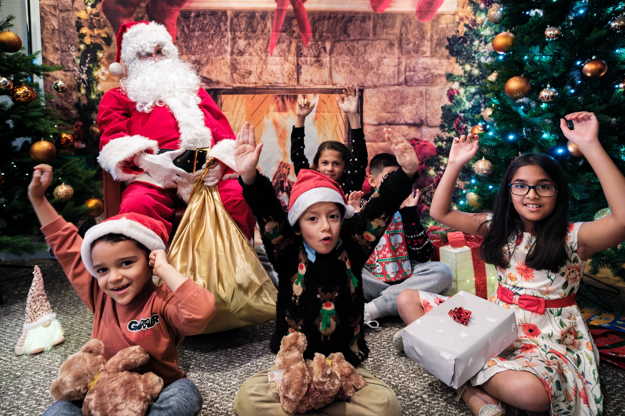 Ath Xmas Kids-20