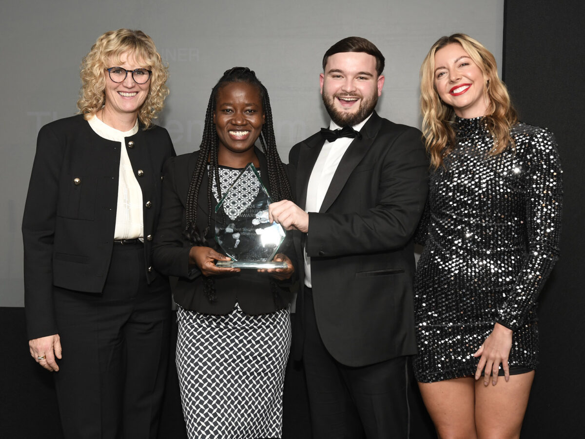 le1t3maZ-Sustainability-1200×900 (1)