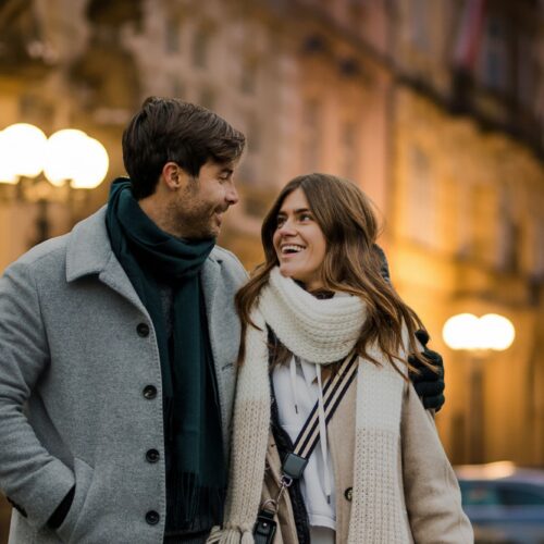 The Athenaeum Hotel & Residences winter sale offer 2025 main