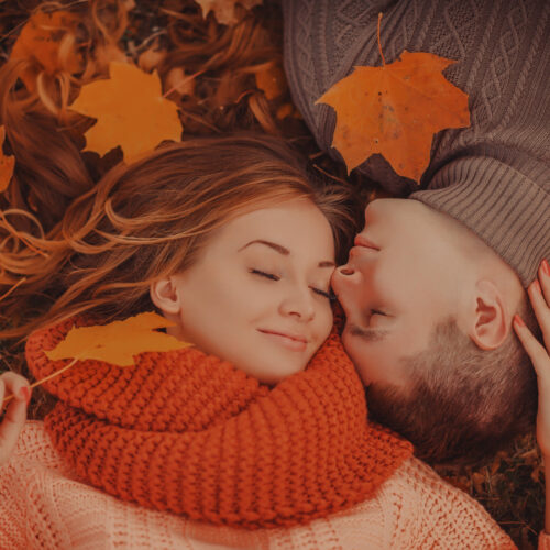 The Athenaeum Hotel and Residences autumn break offer 2025